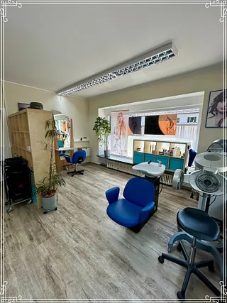 Friseur Einfach Schön in Türkheim