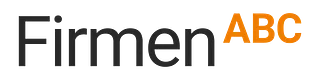 Logo von FirmenABC